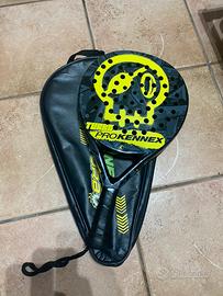 Racchetta padel Prokennex turbo