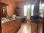 Immagine 14