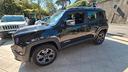 jeep-renegade-2-0-mjt-140cv-4wd-limited