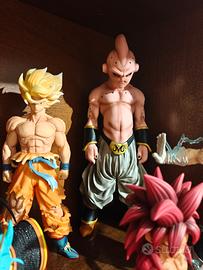 Majin boo