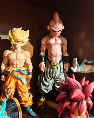 Majin boo