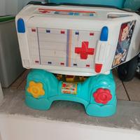 Giochi bambini 