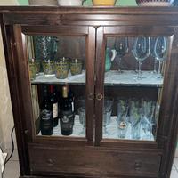 Mobile in arte povera