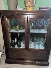 Mobile in arte povera