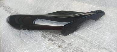 Carena Originale Kawasaki ER5