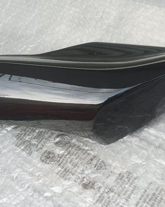 Carena Originale Kawasaki ER5