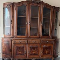 MOBILI SALA DA PRANZO