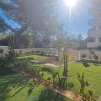 Appartamento a silvi