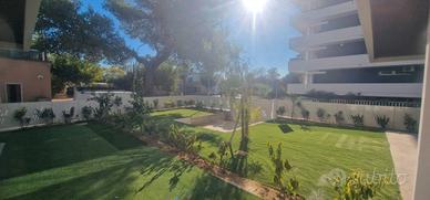 Appartamento a silvi