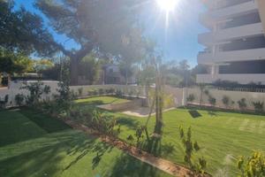 Appartamento a silvi