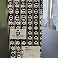 Portacandela  Ichendorf