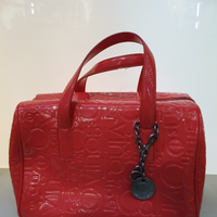 Bauletto Calvin Klein