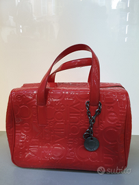 Bauletto Calvin Klein