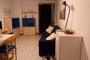 Appartamento a Riva del Garda