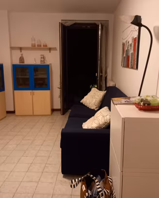 Appartamento a Riva del Garda
