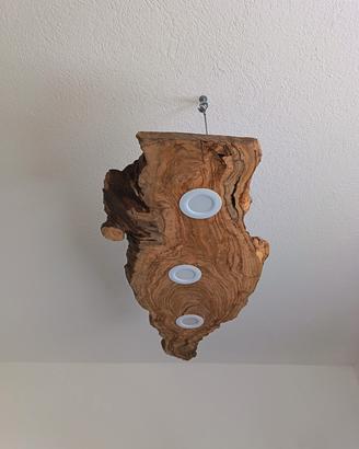 lampadari