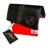 Portafoglio Gattinoni