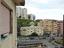 Immagine 14