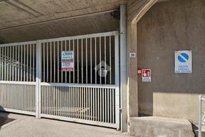BOX A AOSTA