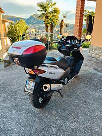 Tmax t max
