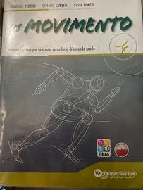 9788839302151 in movimento