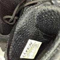 Scarponcini moto donna