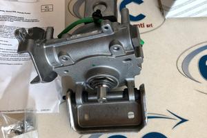 71736288 PIANTONE STERZO FIAT PANDA 2003-2012 NUOV