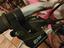 Immagine 2