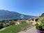 Immagine 29