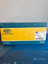 faro carrello sx lancia delta r86