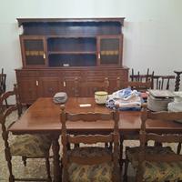 articoli per la casa 