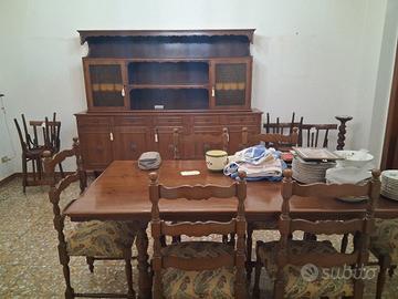 articoli per la casa 