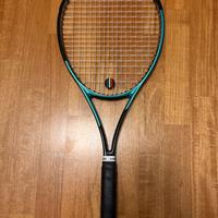 Racchetta  tennis HEAD Gravity Tour