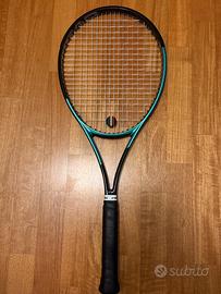 Racchetta  tennis HEAD Gravity Tour