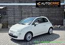 fiat-500-1-2-by-diesel