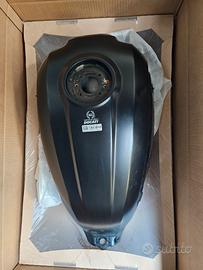 Serbatoio Ducati Scrambler 1100 Sport Pro Dark
