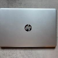 HP Laptop Pc 15s