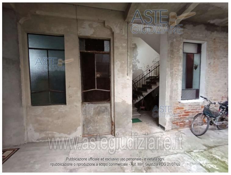 Appartamento – Casale Monferrato, Oltreponte - Vista 3