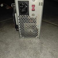 Alimentatore PC da 90Watt