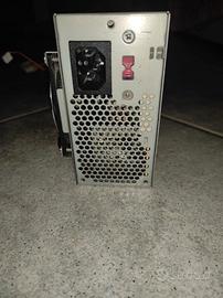 Alimentatore PC da 90Watt