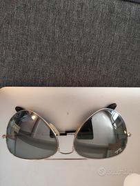 occhiali da sole Ray Ban