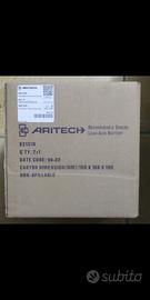 Batteria ARITECH 