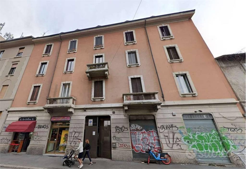 Appartamento – Milano, Greco, Municipio 2 - Vista 4