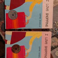 libri sophie kinsella 