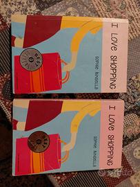 libri sophie kinsella 