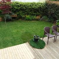 .Vendita bilocale 50mq