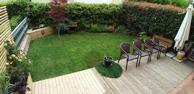 .Vendita bilocale 50mq