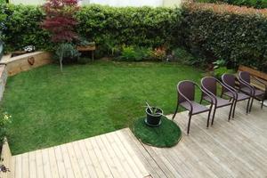 .Vendita bilocale 50mq