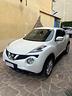 nissan-juke-1-6-gpl-2016-full-tagliandata