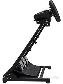 Volante Logitech G920 + Stand
